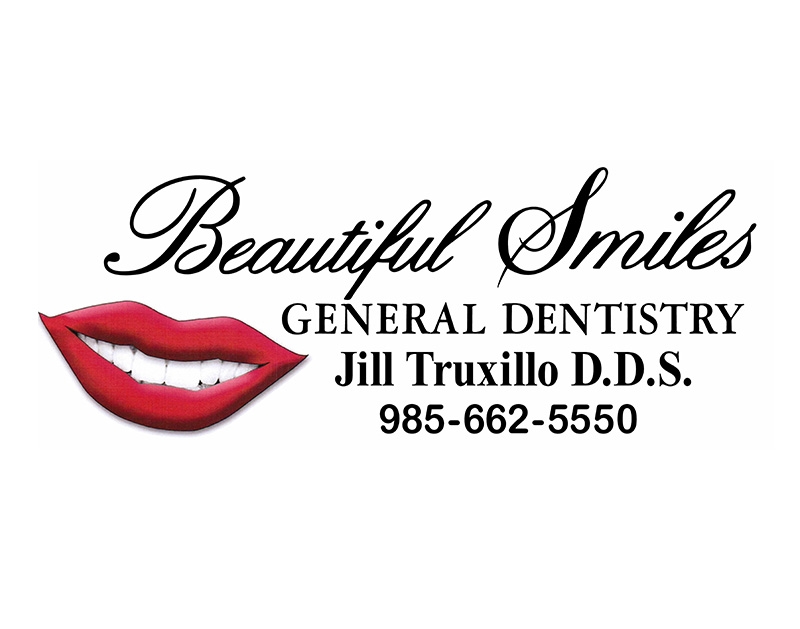 Beautiful Smiles General Dentistry
