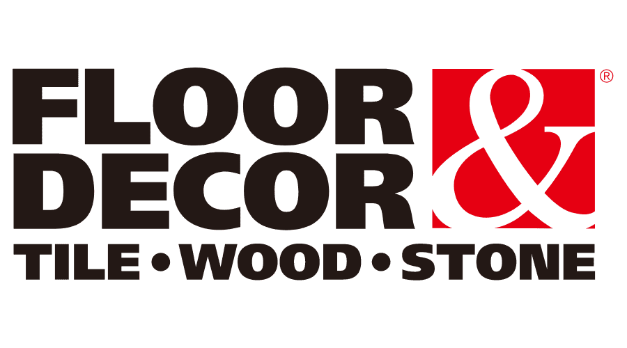Floor and Décor
