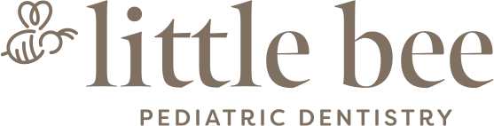 Little Bee Pediatric Dentistry