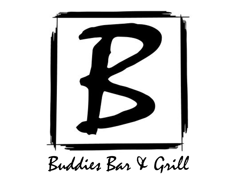Buddies Bar and Grill