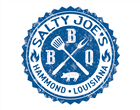 Salty Joe's BBQ
