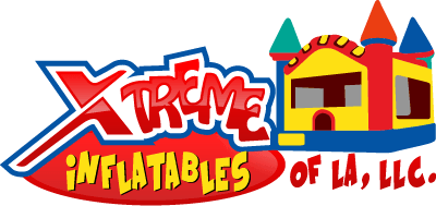 Xtreme Inflatables